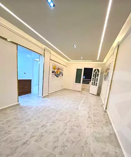 https://aqarmap.com.eg/ar/listing/6642712-for-sale-alexandria-l-jmy-shataa-el-nakheel