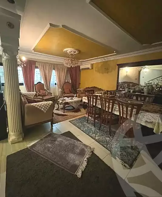 https://aqarmap.com.eg/en/listing/6642717-for-sale-cairo-el-haram-shareaa-khatem-el-morsalen