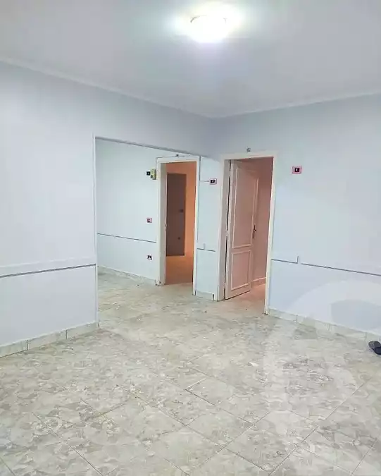 https://aqarmap.com.eg/ar/listing/6642720-for-rent-cairo-ain-shams-el-naam