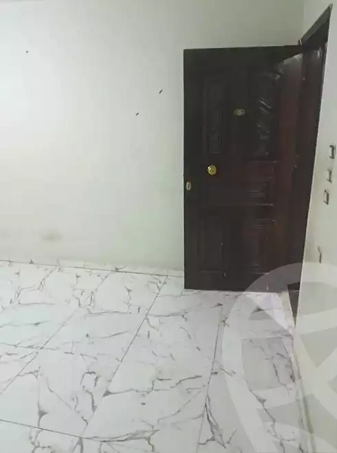 https://aqarmap.com.eg/en/listing/6642726-for-rent-cairo-ain-shams-el-naam