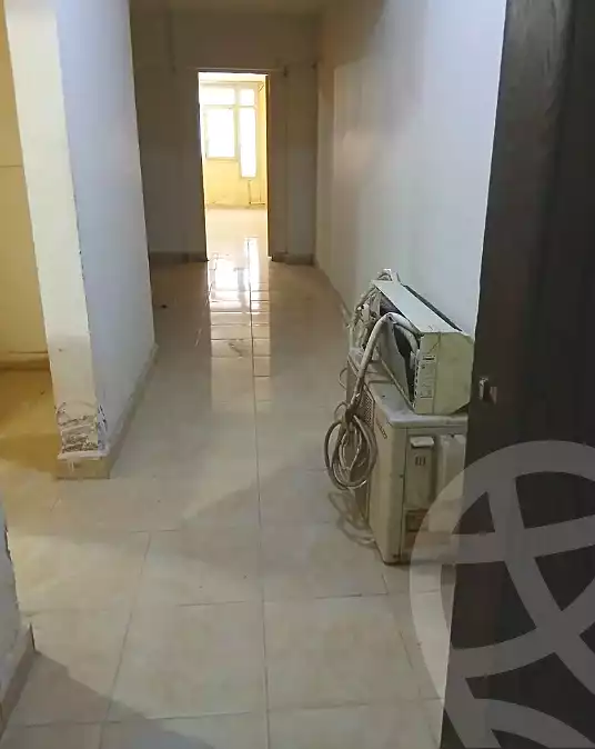 https://aqarmap.com.eg/ar/listing/6642733-for-rent-cairo-downtown-el-tahrir