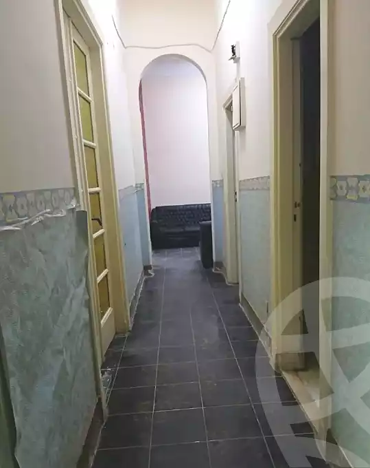 https://aqarmap.com.eg/en/listing/6642735-for-rent-cairo-downtown