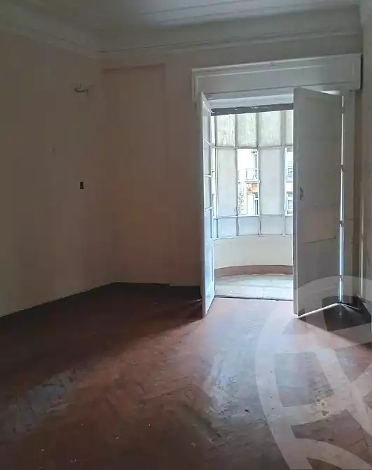 https://aqarmap.com.eg/en/listing/6642740-for-rent-cairo-downtown