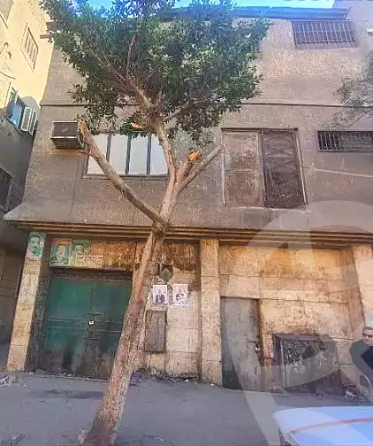 https://aqarmap.com.eg/ar/listing/6642744-for-rent-cairo-hadayek-el-koba-el-khalig-el-masry-st