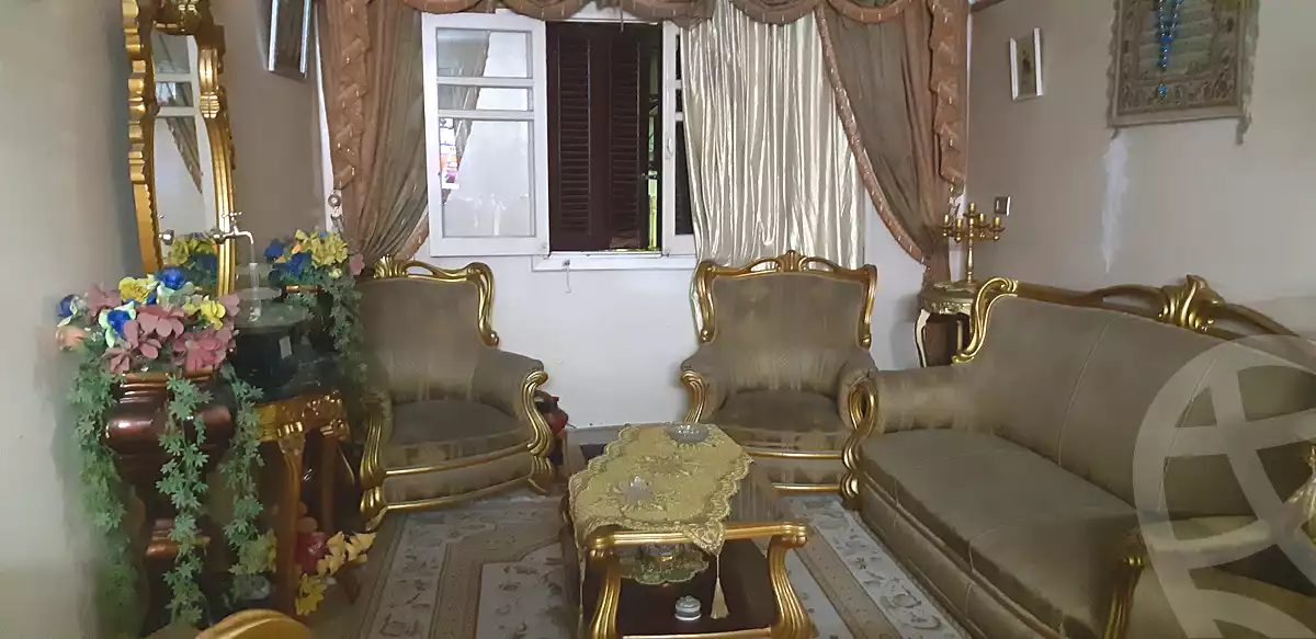 https://aqarmap.com.eg/en/listing/6642755-for-sale-dakahlia-mansoura-el-mansoura-city-el-gomhouria-st