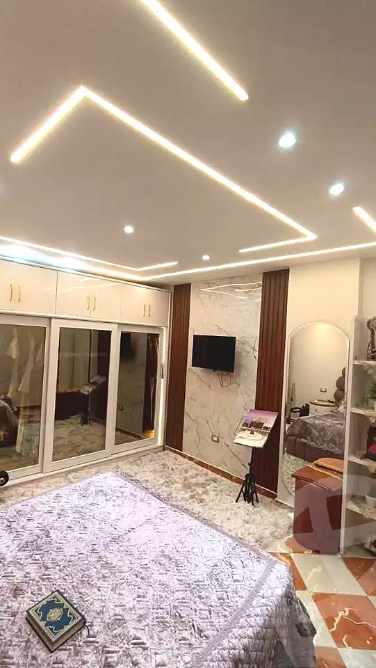 https://aqarmap.com.eg/ar/listing/6642763-for-sale-alexandria-l-jmy-lbytsh-shahr-al-assal-st