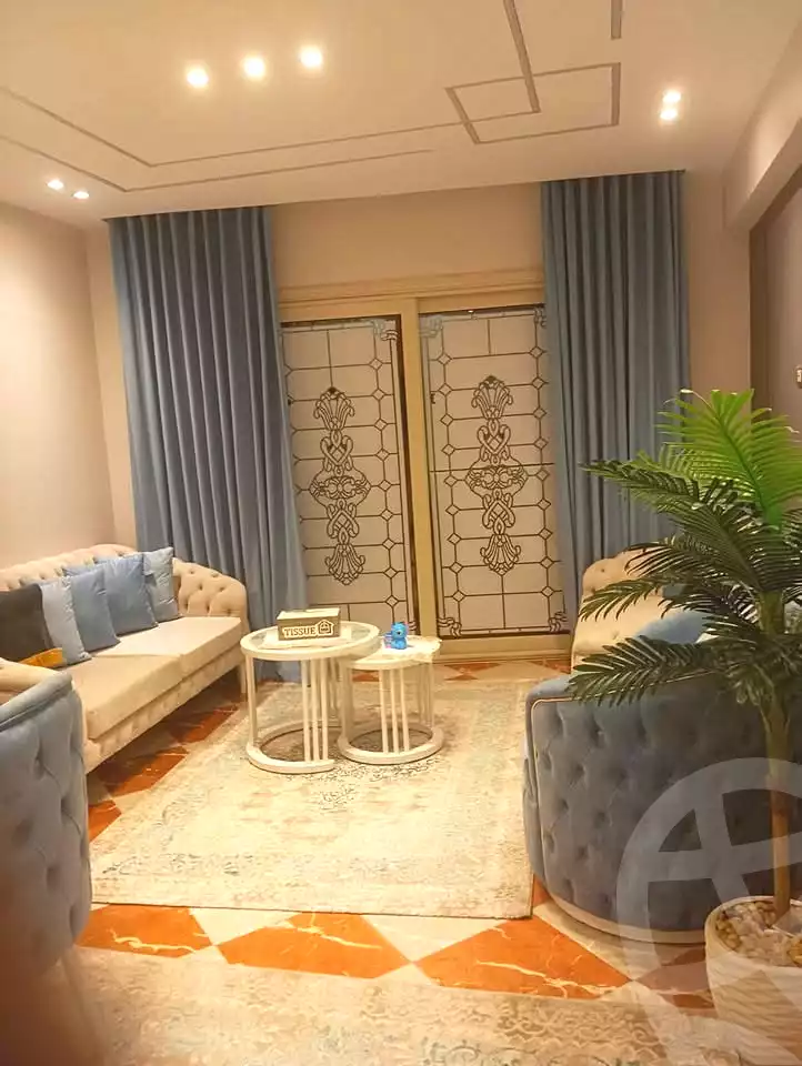 https://aqarmap.com.eg/ar/listing/6642763-for-sale-alexandria-l-jmy-lbytsh-shahr-al-assal-st