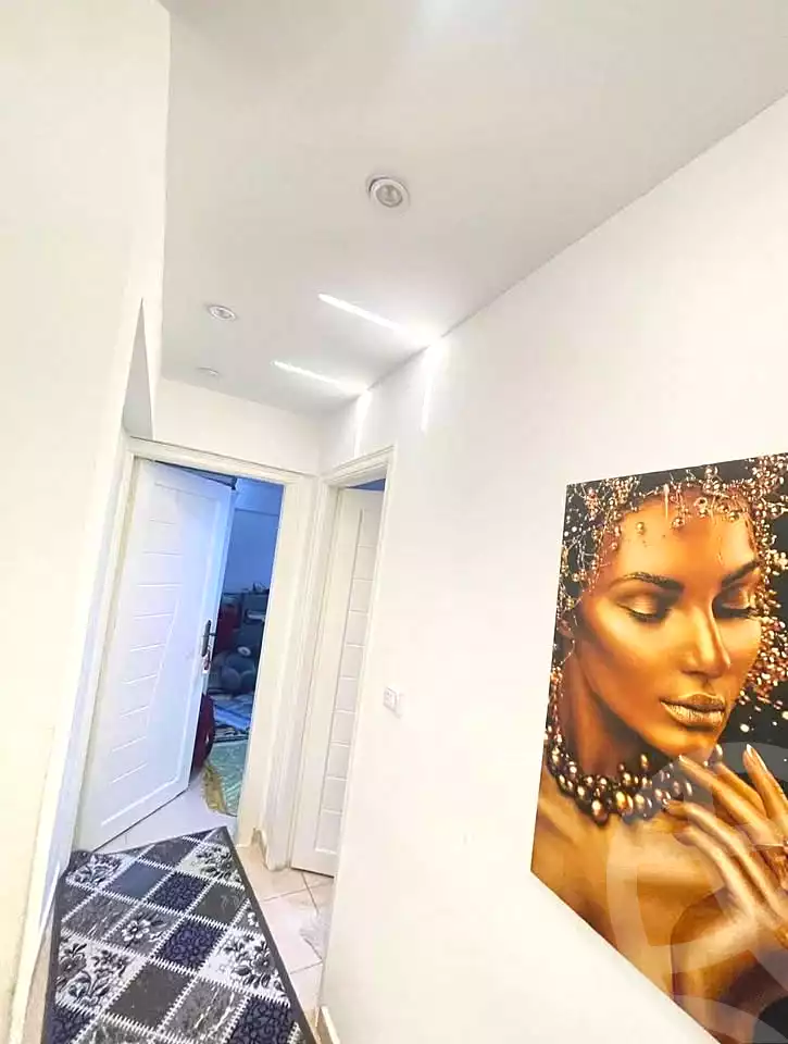https://aqarmap.com.eg/ar/listing/6642783-for-sale-alexandria-l-jmy-lbytsh-mahmoud-awad-st