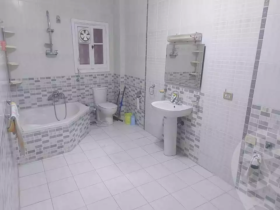 https://aqarmap.com.eg/en/listing/6642790-for-sale-alexandria-miami-mohammed-galal-hammad-st