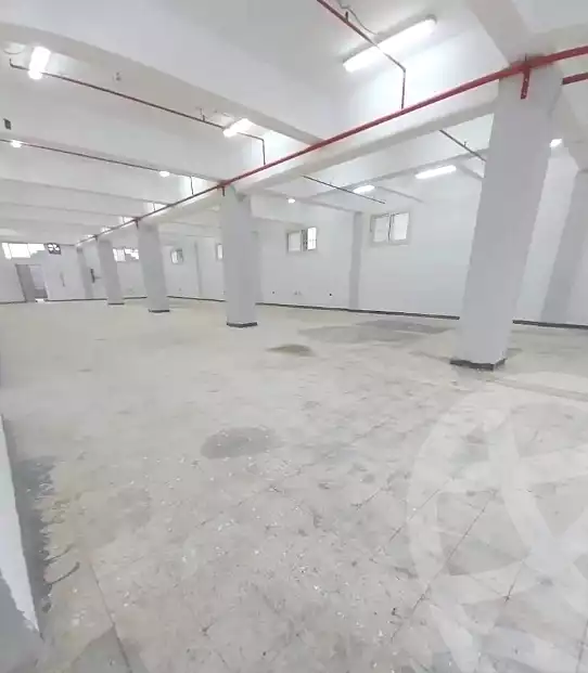 https://aqarmap.com.eg/en/listing/6642801-for-rent-sharqia-10th-of-ramadan-industrial-area