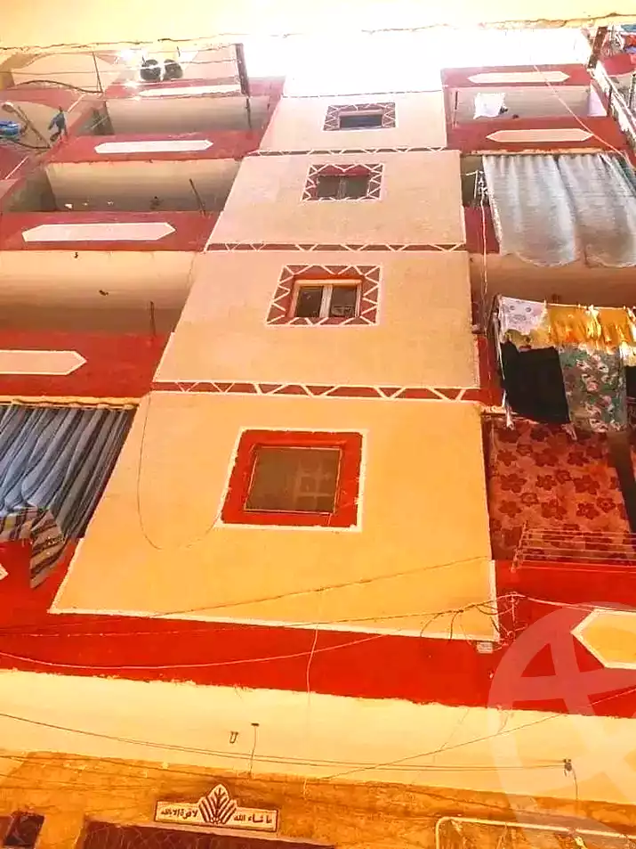 https://aqarmap.com.eg/en/listing/6642814-for-sale-cairo-el-marg-lmrj-ljdyd