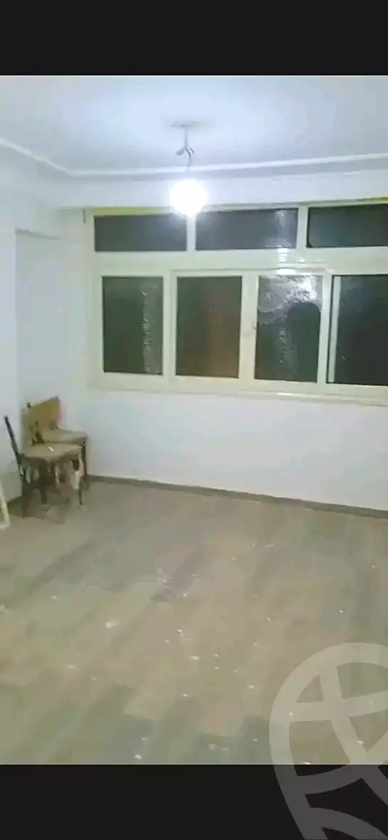 https://aqarmap.com.eg/ar/listing/6642824-for-rent-cairo-ain-shams-mnshy-lthryr