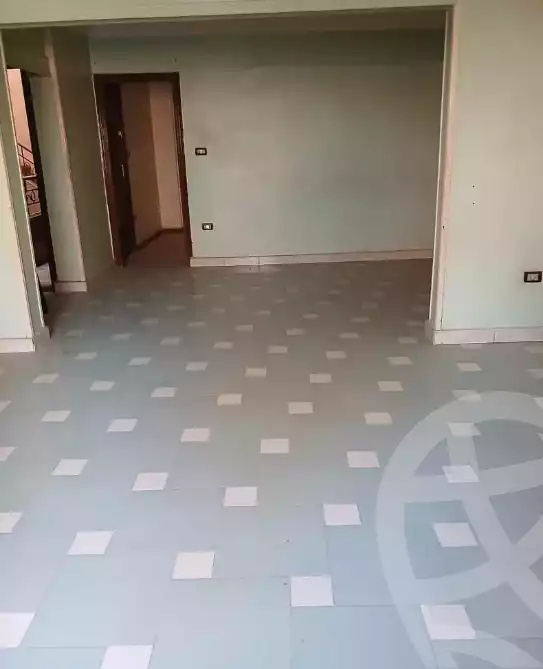 https://aqarmap.com.eg/ar/listing/6642820-for-rent-qalyubia-el-khsos-el-khosos-city
