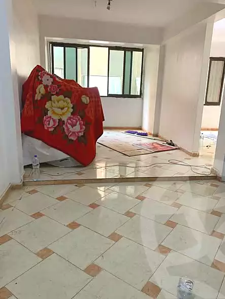 https://aqarmap.com.eg/ar/listing/6642823-for-rent-cairo-el-haram