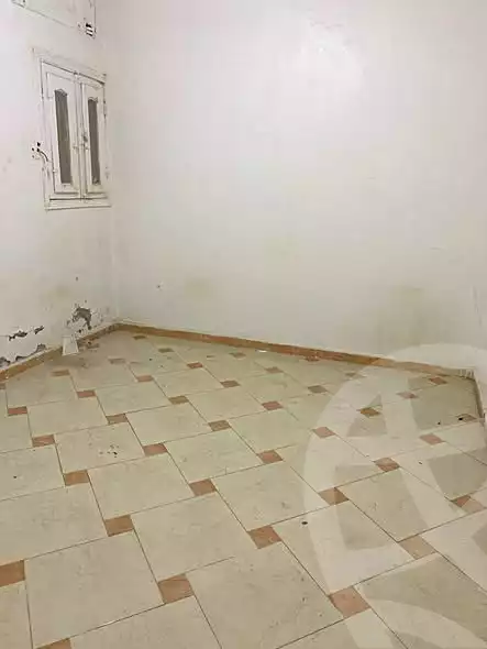 https://aqarmap.com.eg/ar/listing/6642823-for-rent-cairo-el-haram