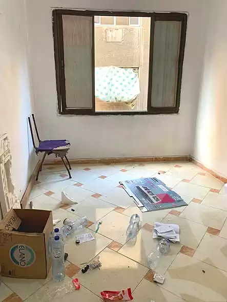 https://aqarmap.com.eg/ar/listing/6642823-for-rent-cairo-el-haram