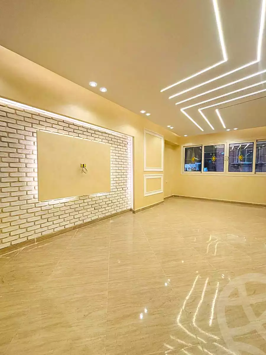 https://aqarmap.com.eg/ar/listing/6642821-for-sale-cairo-el-haram-el-lebeny