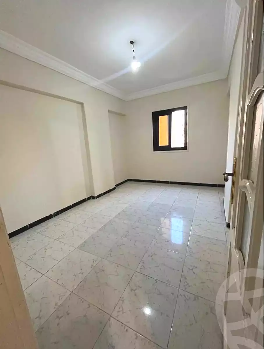 https://aqarmap.com.eg/ar/listing/6642825-for-sale-alexandria-sydy-bshr-sydy-bshr-bhry