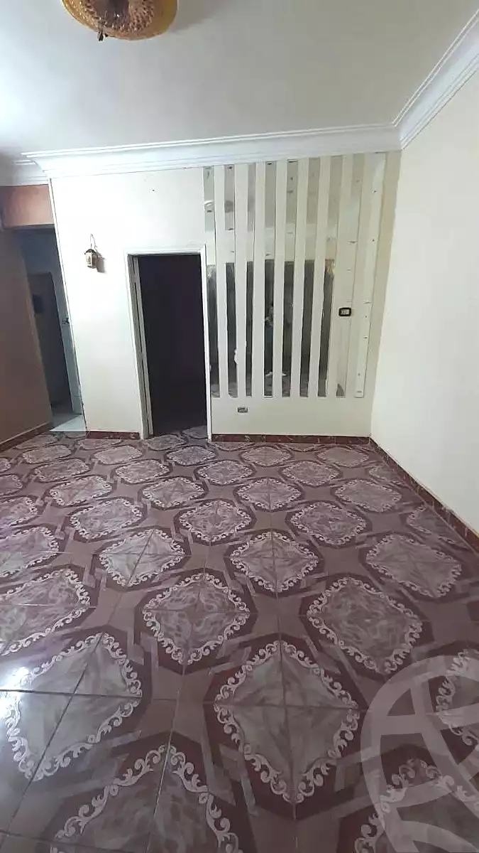 https://aqarmap.com.eg/en/listing/6642827-for-rent-cairo-el-haram-shareaa-khatem-el-morsalen