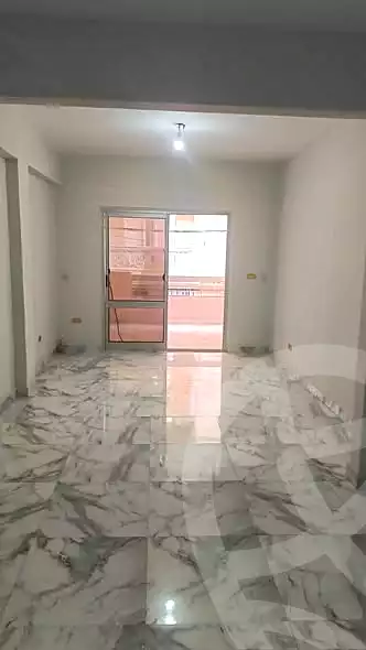 https://aqarmap.com.eg/en/listing/6642828-for-sale-alexandria-l-jmy-lbytsh