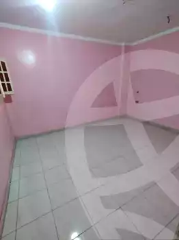 https://aqarmap.com.eg/ar/listing/6642834-for-rent-cairo-faisal