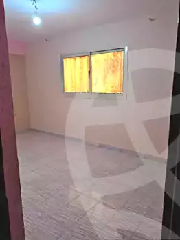 https://aqarmap.com.eg/ar/listing/6642834-for-rent-cairo-faisal