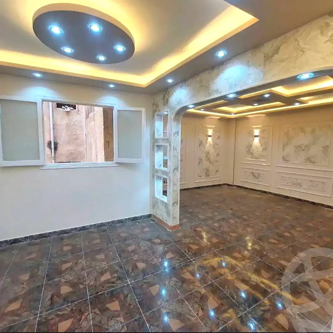 https://aqarmap.com.eg/en/listing/6642832-for-sale-alexandria-el-asafra-l-sfr-bhry