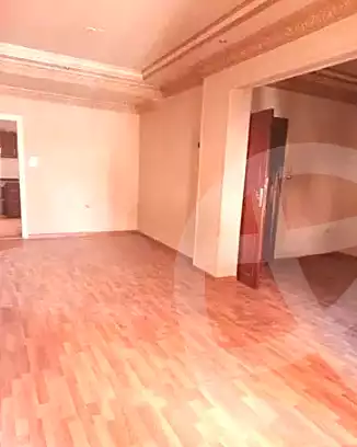 https://aqarmap.com.eg/en/listing/6642839-for-rent-dakahlia-mansoura-shr-lhd-wlnwr
