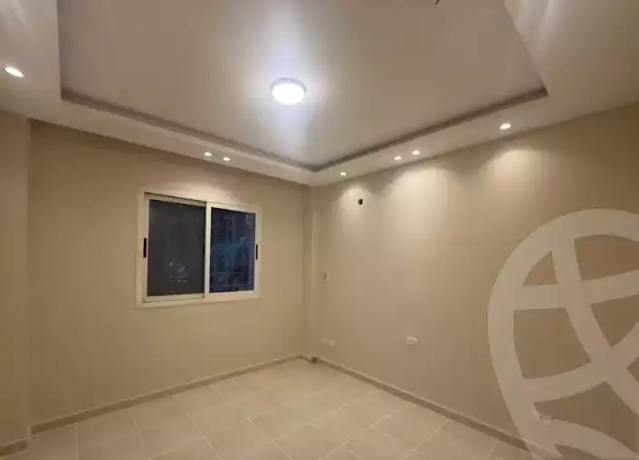 https://aqarmap.com.eg/ar/listing/6642843-for-rent-cairo-el-abbasiya