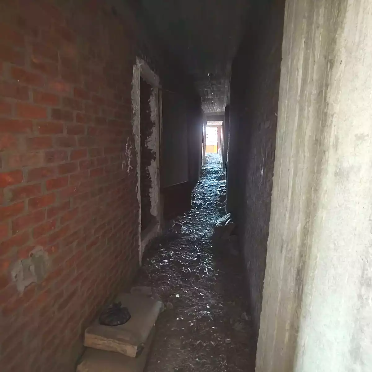 https://aqarmap.com.eg/en/listing/6642846-for-sale-cairo-el-haram-el-lebeny