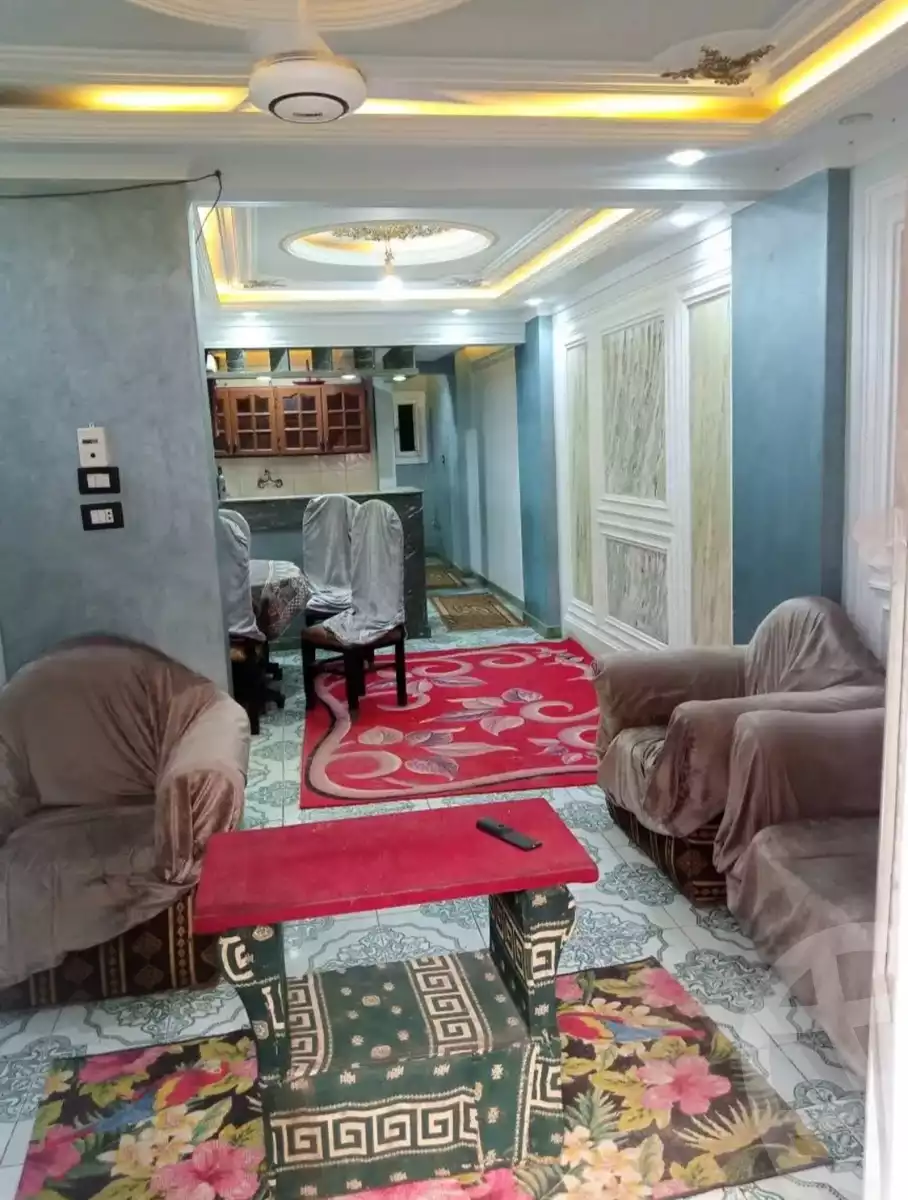 https://aqarmap.com.eg/ar/listing/6642842-for-sale-alexandria-el-mandara-alex-el-mandara-qebli