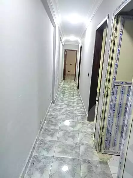 https://aqarmap.com.eg/en/listing/6642850-for-rent-cairo-el-haram-el-maryotya