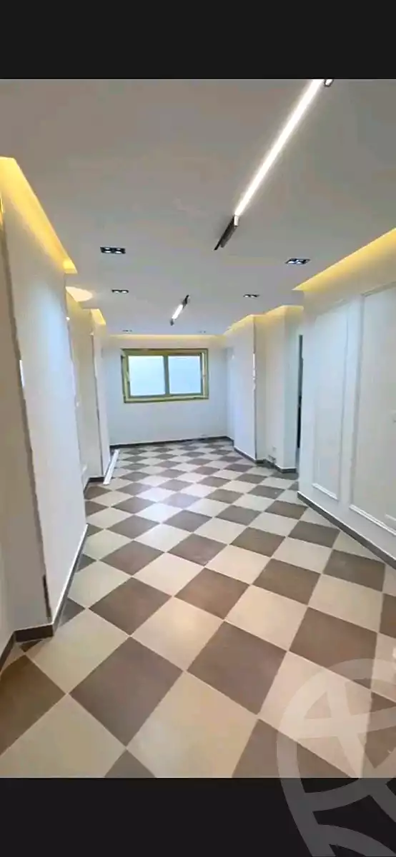 https://aqarmap.com.eg/ar/listing/6642859-for-sale-alexandria-zezenia