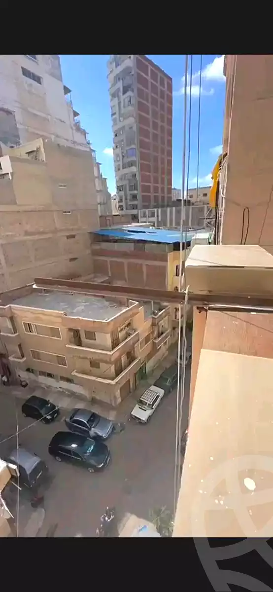 https://aqarmap.com.eg/ar/listing/6642859-for-sale-alexandria-zezenia