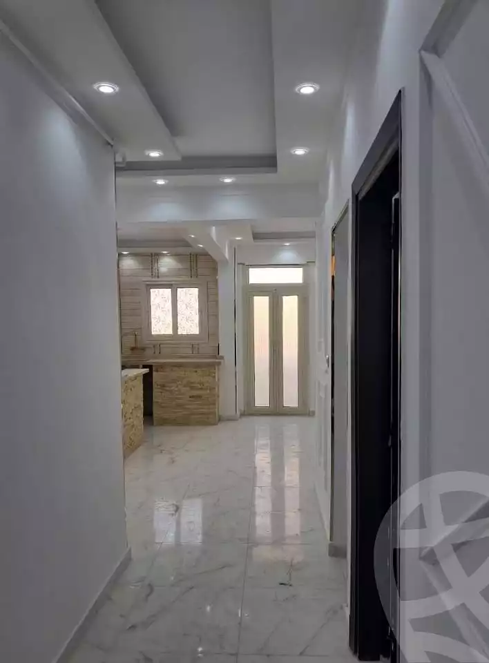 https://aqarmap.com.eg/ar/listing/6642868-for-sale-alexandria-l-jmy-lbytsh-shahr-al-assal-st