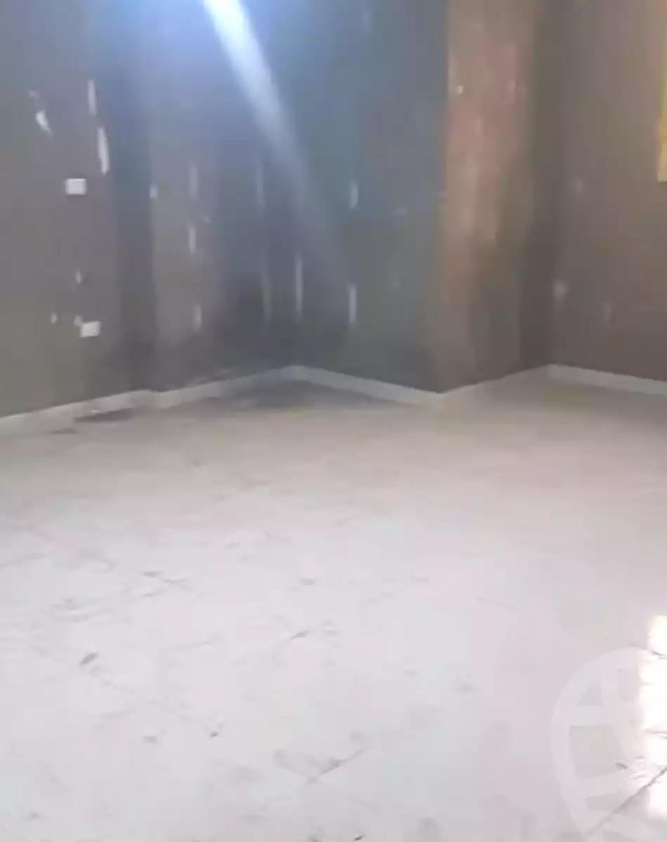 https://aqarmap.com.eg/ar/listing/6642860-for-sale-cairo-el-zawiya-el-hamra