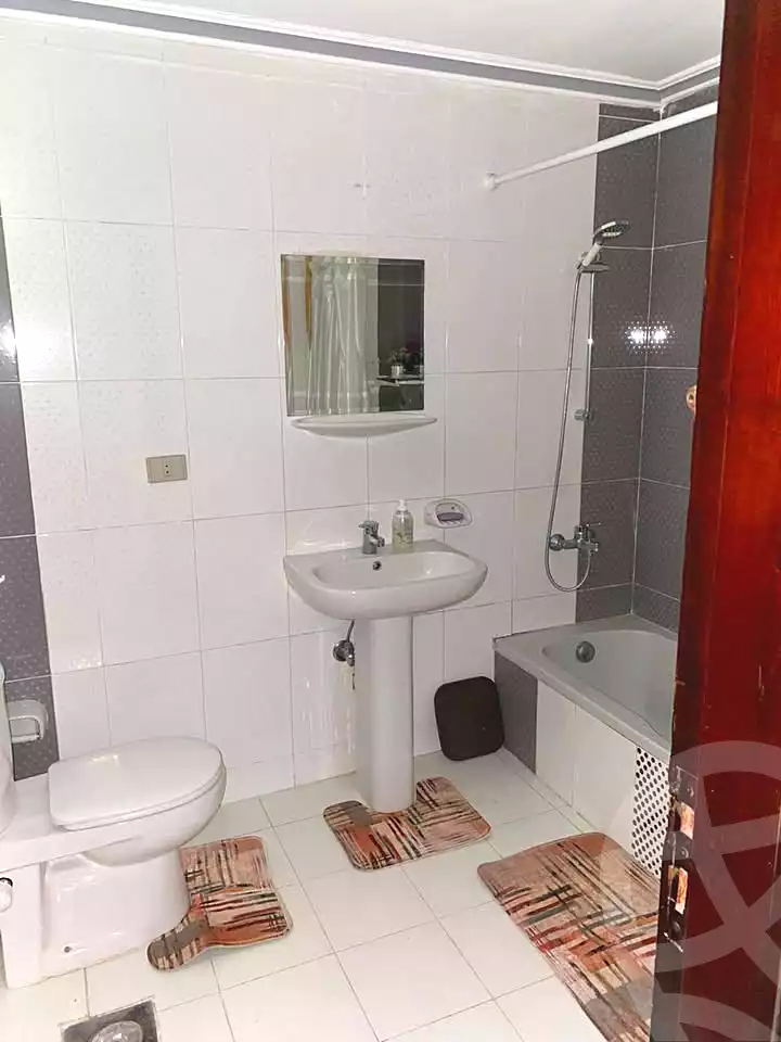https://aqarmap.com.eg/ar/listing/6642869-for-sale-alexandria-smouha-compounds-in-smouha-fayrouzit-smouha