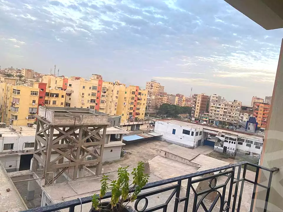 https://aqarmap.com.eg/ar/listing/6642869-for-sale-alexandria-smouha-compounds-in-smouha-fayrouzit-smouha