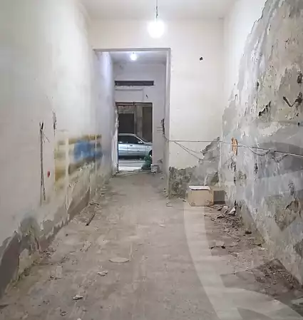 https://aqarmap.com.eg/ar/listing/6642879-for-rent-alexandria-sydy-bshr-sydy-bshr-qbly-hoda-el-islam-mosque-st