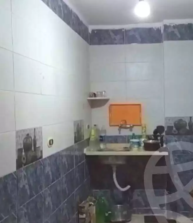 https://aqarmap.com.eg/ar/listing/6642881-for-sale-alexandria-abu-talat