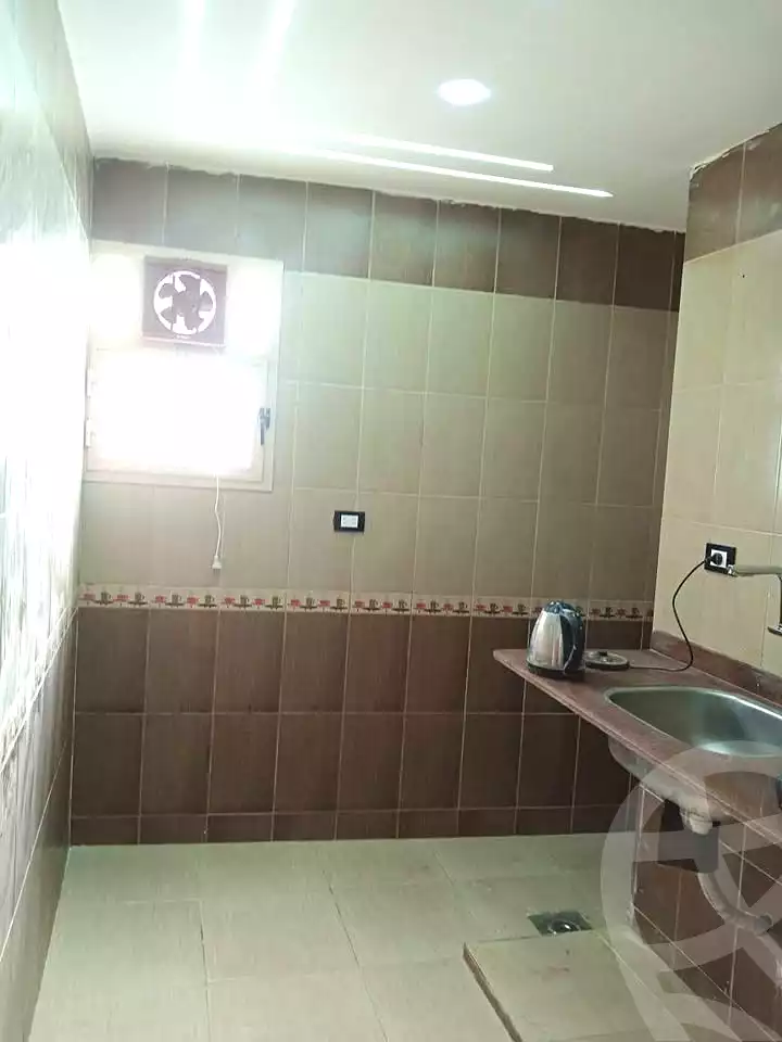 https://aqarmap.com.eg/ar/listing/6642873-for-sale-alexandria-el-mandara-alex-el-mandara-bahri