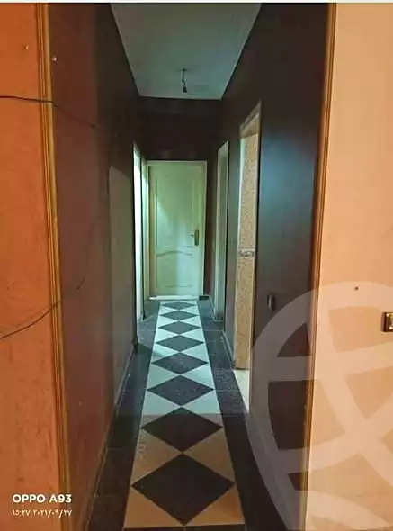 https://aqarmap.com.eg/en/listing/6642886-for-rent-cairo-ljyz-el-moneeb-gesr-el-kenisa-st
