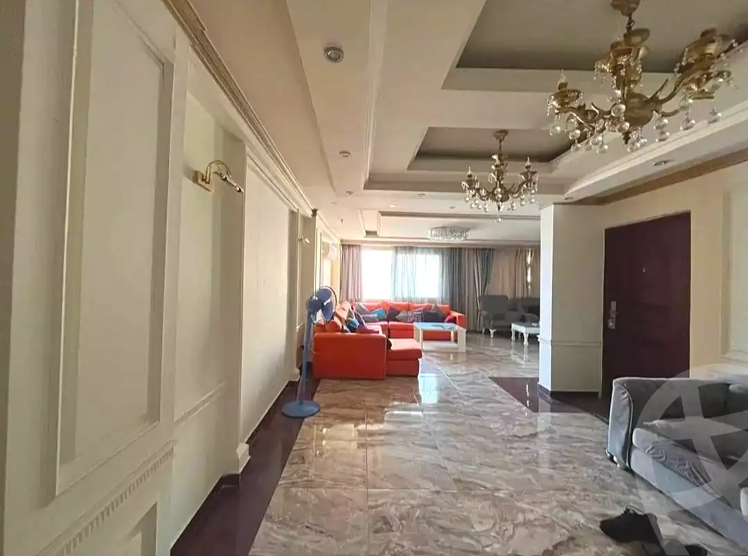 https://aqarmap.com.eg/ar/listing/6642885-for-sale-alexandria-camp-cesar-el-gaish-rd