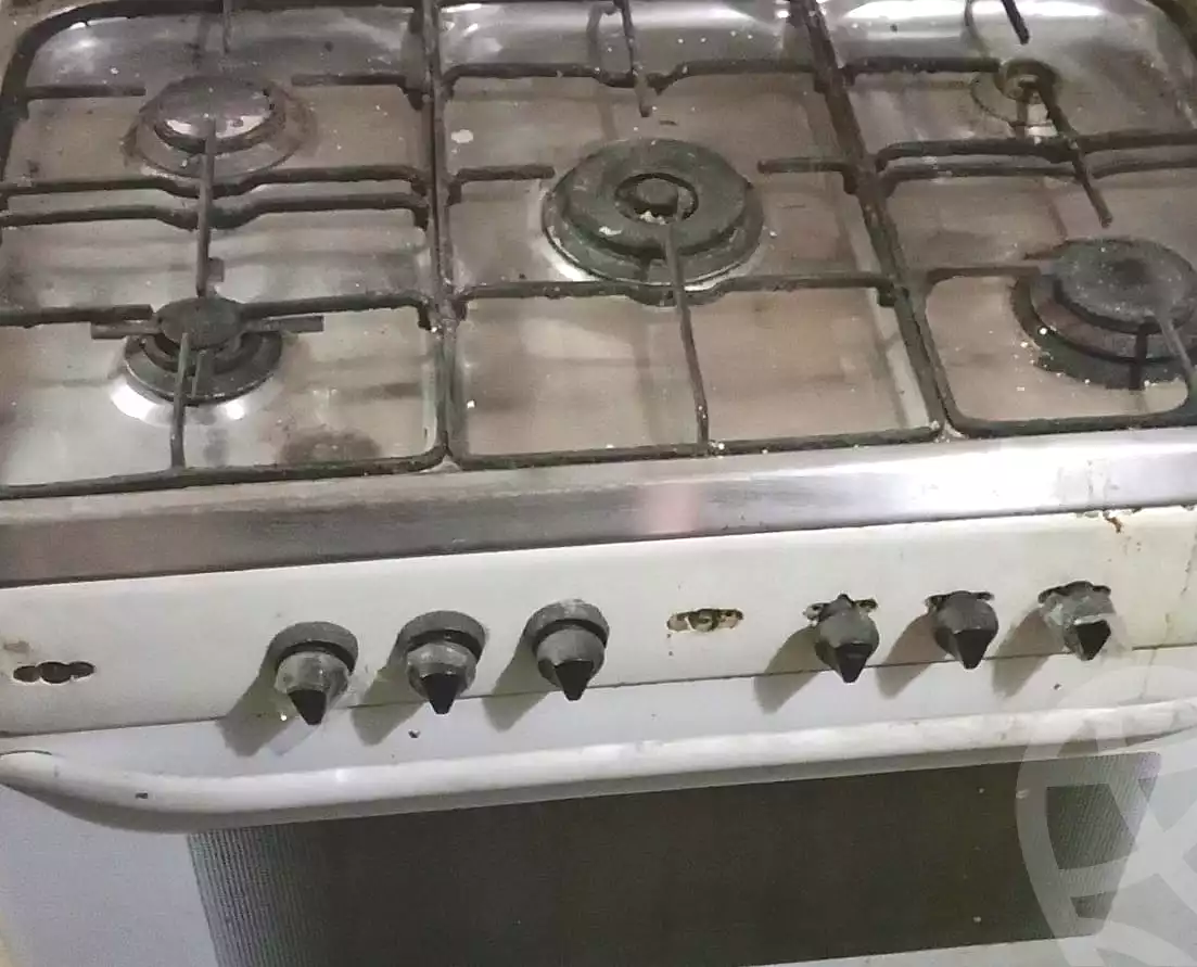 https://aqarmap.com.eg/en/listing/6642880-for-rent-cairo-madinat-el-salam-el-nahda