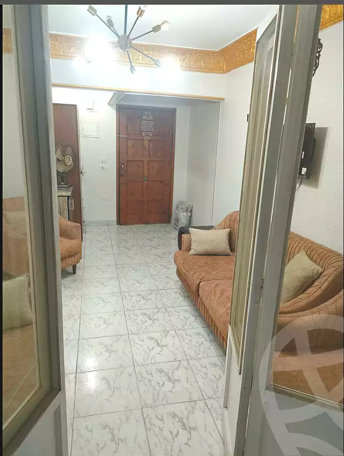https://aqarmap.com.eg/ar/listing/6642889-for-sale-cairo-el-zaytun-lzytwn-lshrqy-toman-bai-st