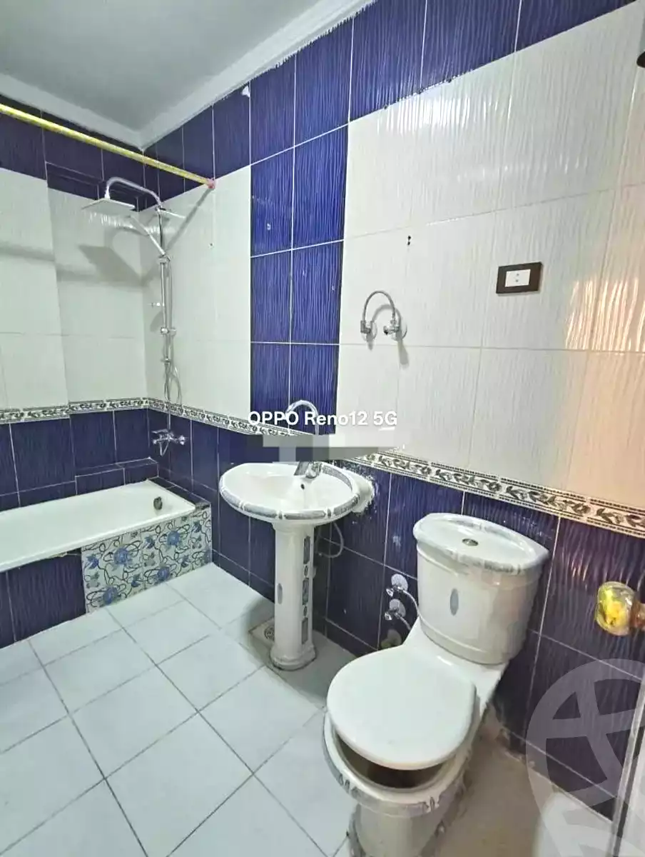 https://aqarmap.com.eg/ar/listing/6642907-for-sale-alexandria-lsywf-el-falki-street-16-el-eslah
