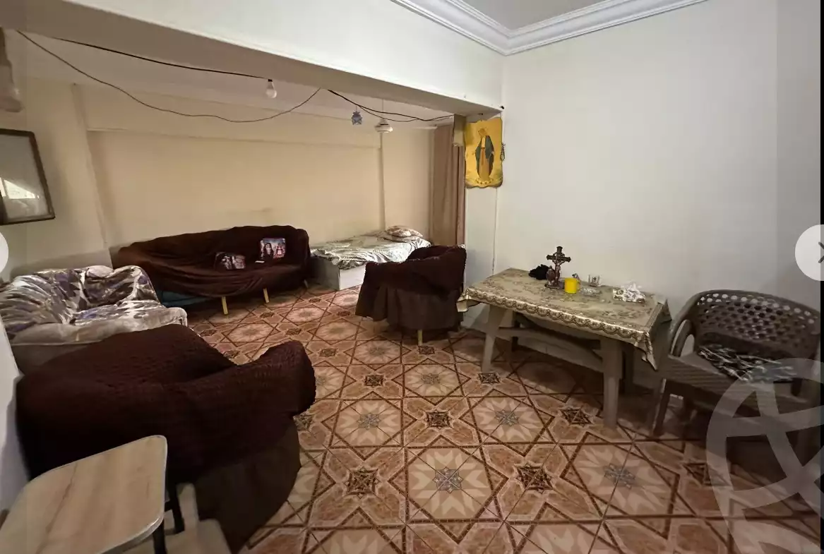 https://aqarmap.com.eg/en/listing/6642906-for-sale-cairo-el-zaytun-lzytwn-lbhry-salim-al-awal-st