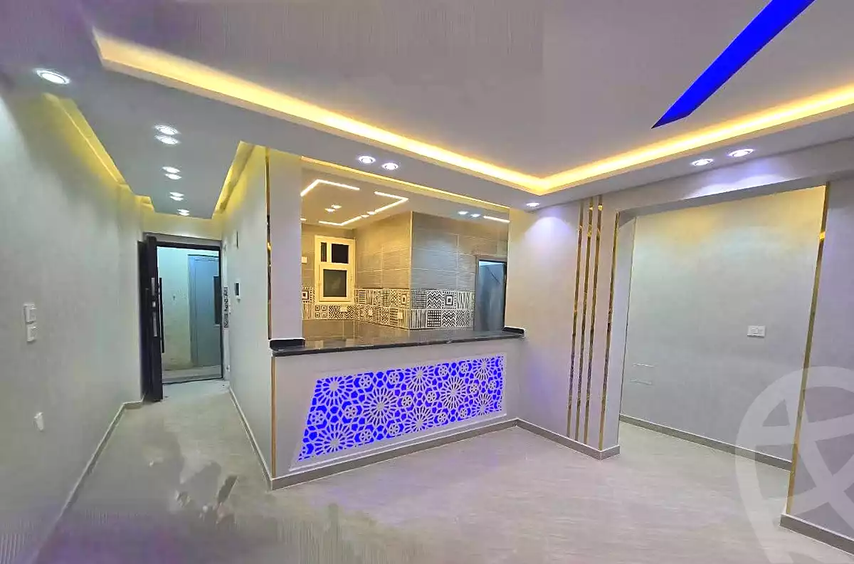https://aqarmap.com.eg/ar/listing/6642925-for-sale-cairo-el-haram-el-lebeny