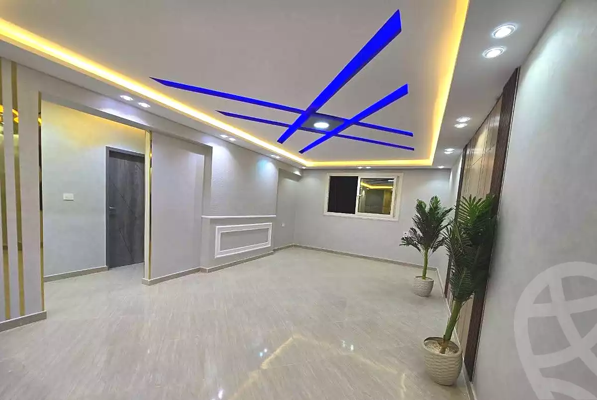 https://aqarmap.com.eg/ar/listing/6642925-for-sale-cairo-el-haram-el-lebeny