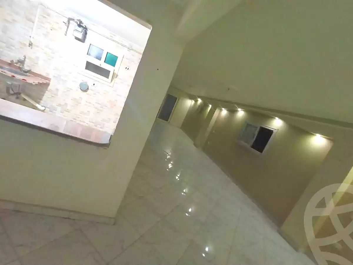 https://aqarmap.com.eg/en/listing/6642929-for-rent-cairo-helwan-helwan-el-sharkeya-gaafar-st